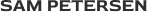 Personal Trainer – Sam Petersen